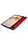 Планшет Teclast T65 Plus 13.4
