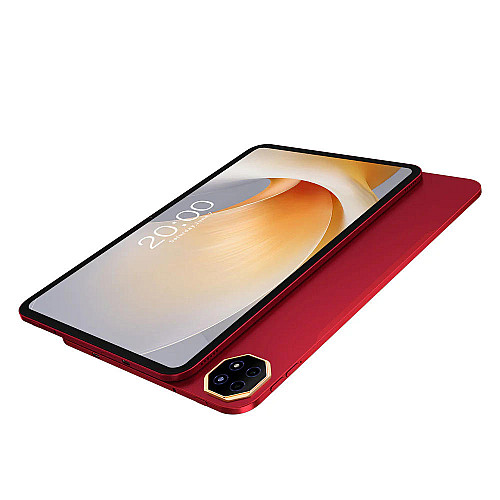 Планшет Teclast T65 Plus 13.4