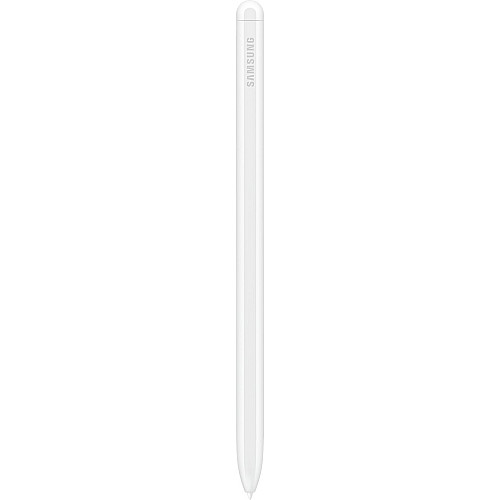 Планшет Samsung Galaxy Tab S10 FE+ (X620) 13.1