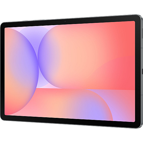 Планшет Samsung Galaxy Tab S10 Lite (X400) 10.9