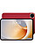 Планшет Teclast T65 Plus 13.4