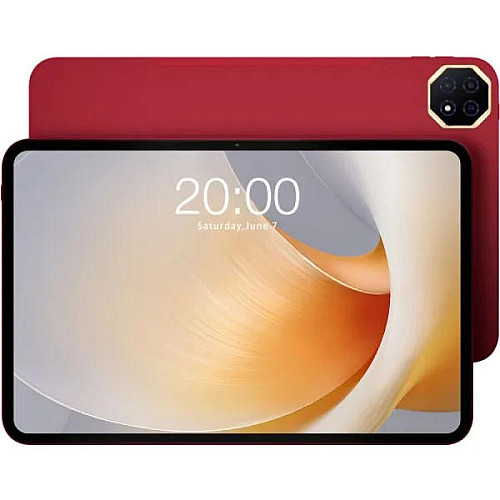 Планшет Teclast T65 Plus 13.4