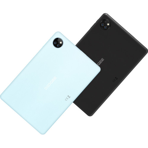 Планшет Doogee T10W 10.1