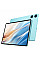 Планшет Teclast P50 KIT 11