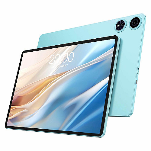 Планшет Teclast P50 KIT 11