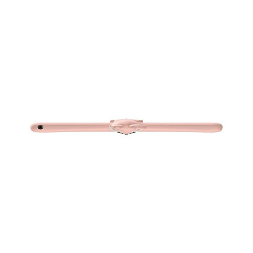 Планшет Doogee U9 Kids 10.1