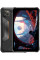 Планшет Blackview Tab Active 5 8.68