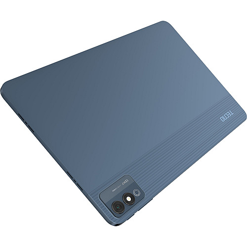 Планшет TECNO MEGAPAD 11 (T1101) 10.95