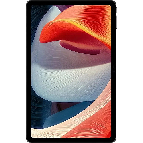 Планшет Doogee T20 10.4