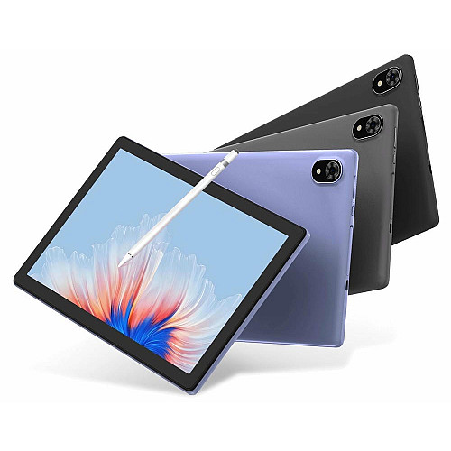 Планшет Doogee U9 10.1
