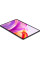 Планшет Teclast T50 Plus (2025) 11