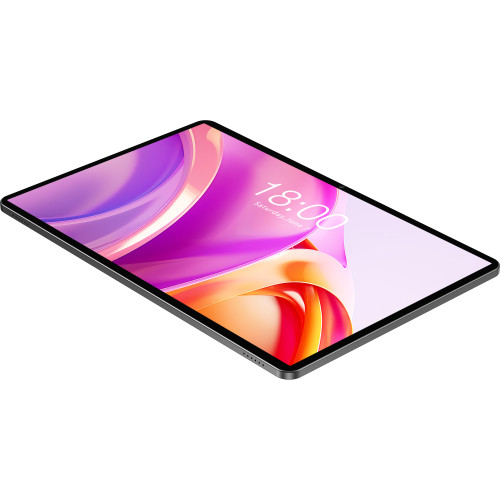 Планшет Teclast T50 Plus (2025) 11