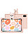 Планшет Doogee U9 Kids 10.1