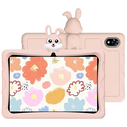 Планшет Doogee U9 Kids 10.1