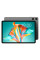 Планшет Teclast P30T KIT 10,1
