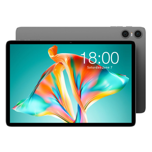 Планшет Teclast P30T KIT 10,1