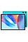 Планшет Teclast P33 KIT 10,1