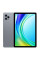 Планшет Doogee Tab G6 11