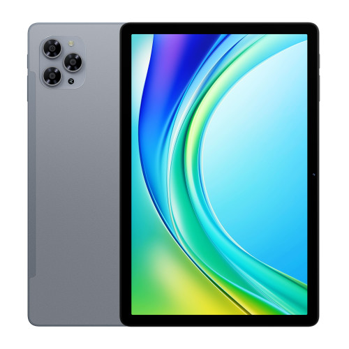 Планшет Doogee Tab G6 11