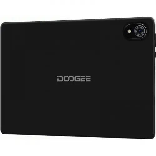 Планшет Doogee U9 10.1