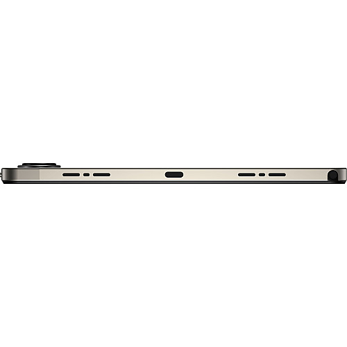 Планшет TECNO MEGAPAD 10 (T1001) 10.1