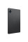 Планшет Doogee U11 11