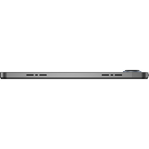 Планшет TECNO MEGAPAD 10 (T1001) 10.1
