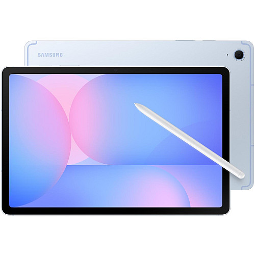 Планшет Samsung Galaxy Tab S10 FE (X520) 10.9