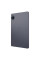 Планшет Doogee U11 11