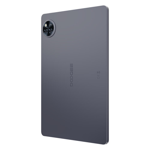 Планшет Doogee U11 11