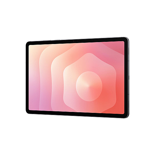 Планшет Samsung Galaxy Tab S11 (X736) 11