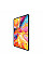 Планшет Teclast ArtPad Pro 12.7