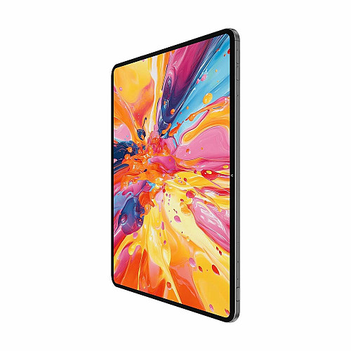 Планшет Teclast ArtPad Pro 12.7