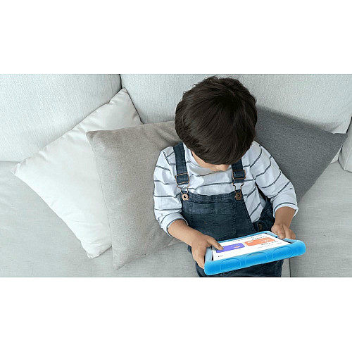 Планшет Doogee U10 Kids 10.1