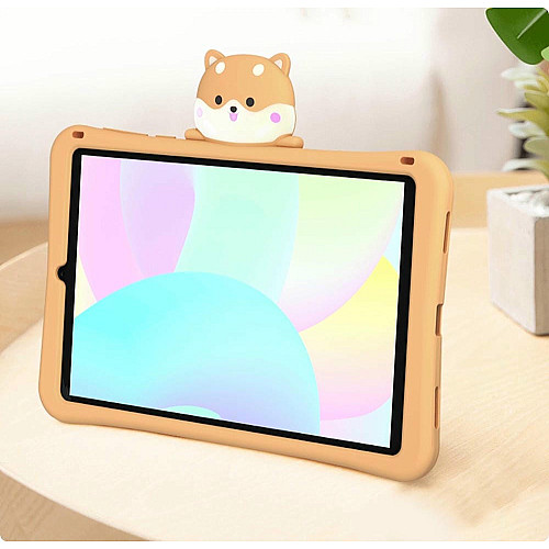 Планшет Doogee T20 mini Kids 8.4