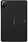 Планшет Doogee T20S 10.4