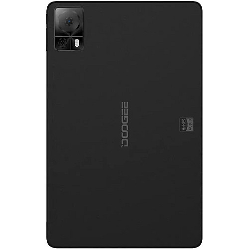 Планшет Doogee T20S 10.4