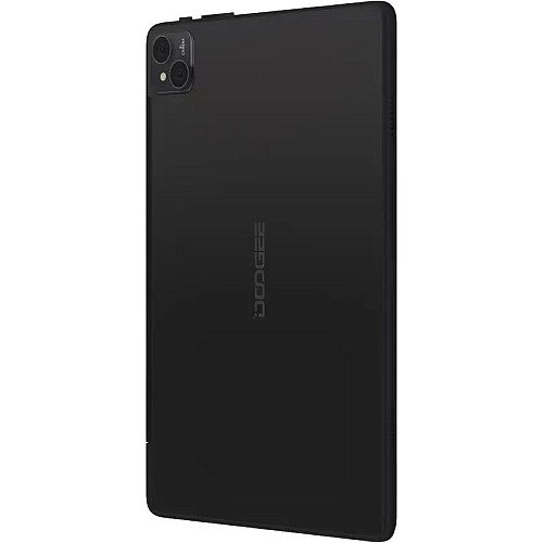 Планшет Doogee T10 PRO 10.1