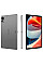 Планшет Doogee T20 10.4