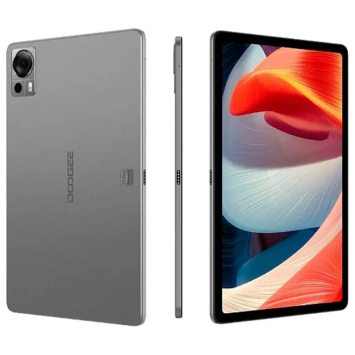 Планшет Doogee T20 10.4