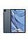 Планшет Doogee T20 Ultra 12