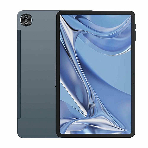 Планшет Doogee T20 Ultra 12