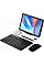 Планшет Teclast P33 KIT 10,1