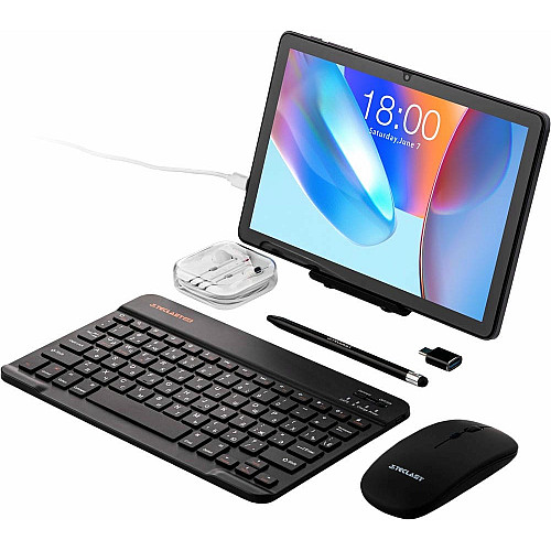 Планшет Teclast P33 KIT 10,1