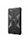 Планшет Blackview Tab Active 5 8.68