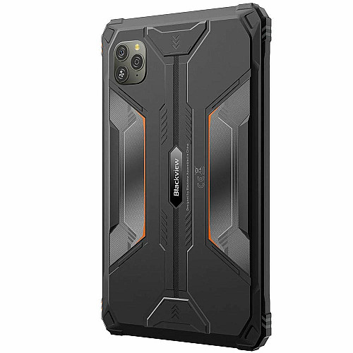 Планшет Blackview Tab Active 5 8.68