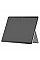 Планшет Microsoft Surface Pro 10 13” PS Touch, Intel U7-165H, 16GB, F1TB, UMA, W11P, платиновий