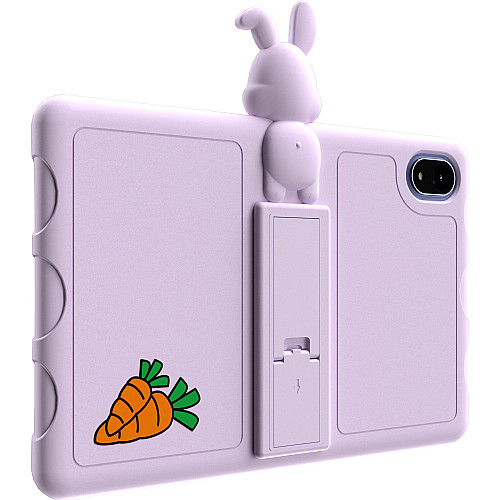 Планшет Doogee U9 Kids 10.1