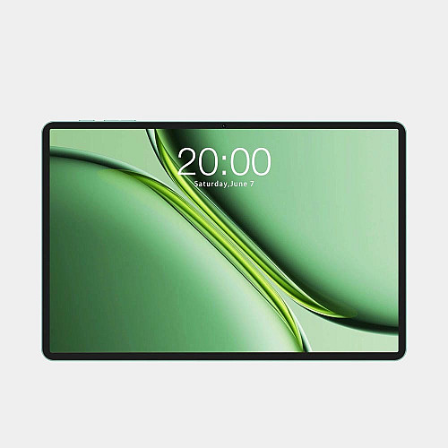 Планшет Teclast P50 (2025) 11
