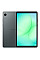 Планшет Samsung Galaxy Tab A11 (X135) 8.7